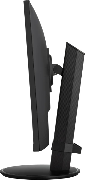 Desktop Monitor - VG2709U-2K - 27in - 2K - Speaker (VG2709U-2K)