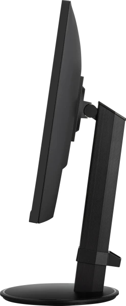 Desktop Monitor - VG2709U-2K - 27in - 2K - Speaker (VG2709U-2K)