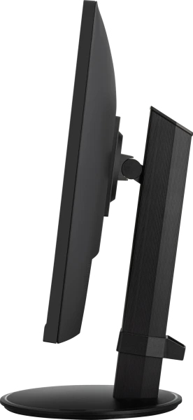 Desktop Monitor - VG2709U-2K - 27in - 2K - Speaker (VG2709U-2K)