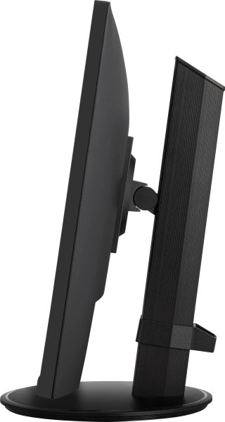 Desktop Monitor - VG2709U-2K - 27in - 2K - Speaker (VG2709U-2K)
