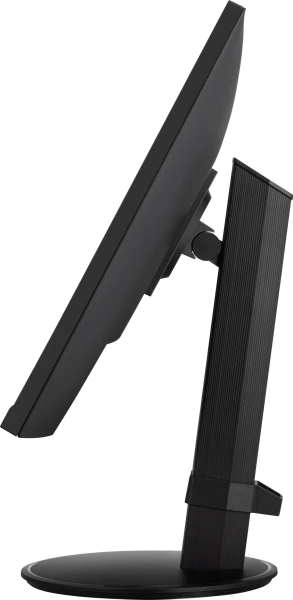 Desktop Monitor - VG2709U-2K - 27in - 2K - Speaker (VG2709U-2K)