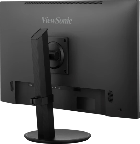 Desktop Monitor - VG2709U-2K - 27in - 2K - Speaker (VG2709U-2K)