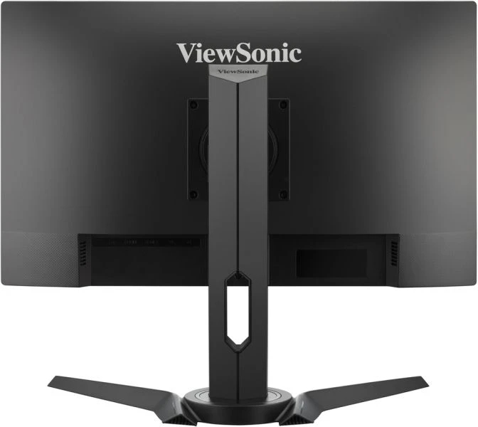 Gaming Monitor - VX2479J-HD-PRO - 24in - 1920x1080 (full Hd) - 1ms IPS 180hz HDR10