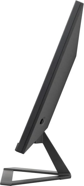 Gaming Monitor - VX2758A-2K-PRO-3 - 27in - 2560x1440 (QHD) - 1ms IPS 240Hz