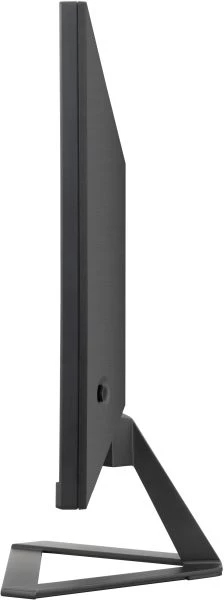 Gaming Monitor - VX2758A-2K-PRO-3 - 27in - 2560x1440 (QHD) - 1ms IPS 240Hz