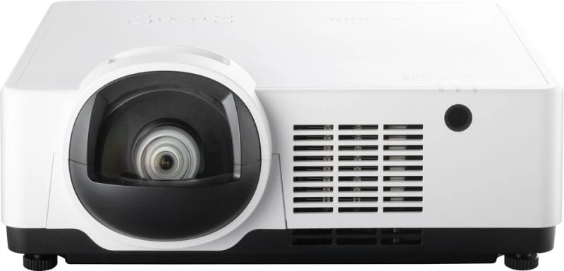 Projector LSC601WU-ST Short Throw Laser WUXGA 6000 Lm 3000000:1