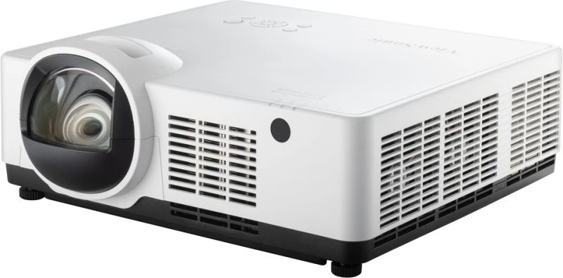 Projector LSC601WU-ST Short Throw Laser WUXGA 6000 Lm 3000000:1