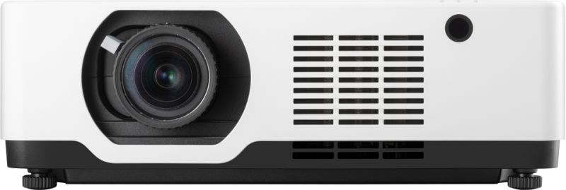 Projector LSC651WU Laser WUXGA 6500 Lm 3000000:1