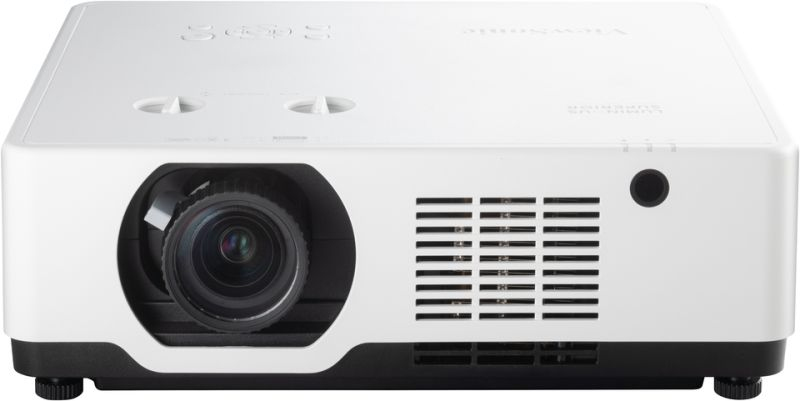 Projector LSC651WU Laser WUXGA 6500 Lm 3000000:1