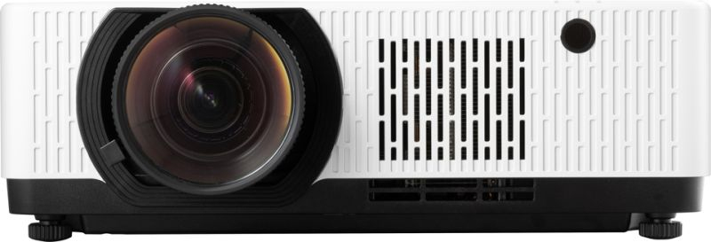 Projector LSC731WU-ST Short Throw Laser WUXGA 7300 Lm 3000000:1