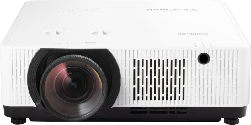 Projector LSC731WU-ST Short Throw Laser WUXGA 7300 Lm 3000000:1