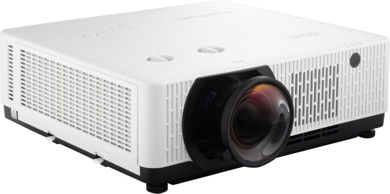 Projector LSC731WU-ST Short Throw Laser WUXGA 7300 Lm 3000000:1
