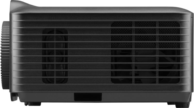 Projector LX700-4KE RGB Laser 4K 5200 Lm 3500000:1