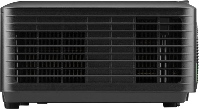 Projector LX700-4KE RGB Laser 4K 5200 Lm 3500000:1