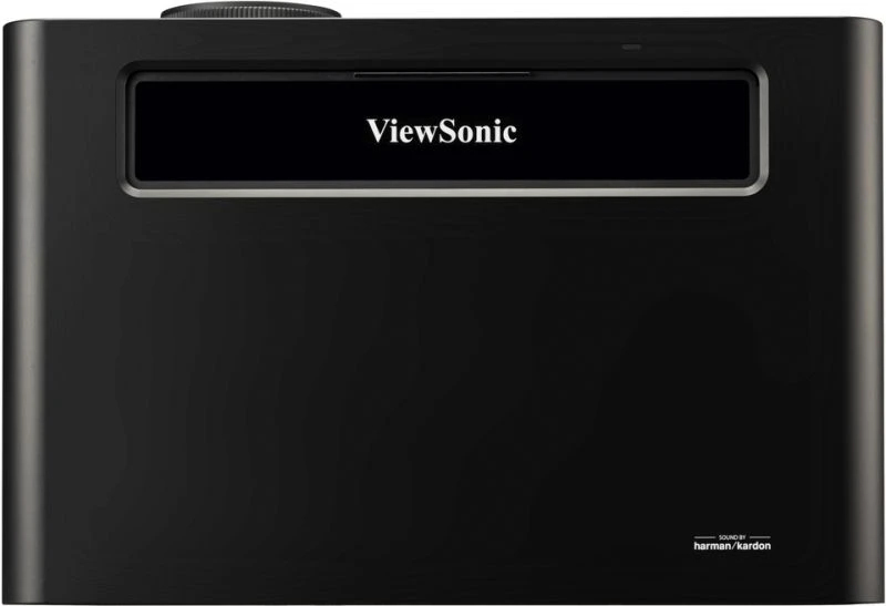 Projector X1-4KE Pro LED 4K-UHD 3300 Lm 3500000:1 Google TV