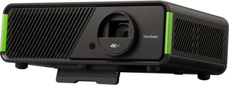 Projector X1-4KE Pro LED 4K-UHD 3300 Lm 3500000:1 Google TV