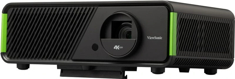 Projector X1-4KE Pro LED 4K-UHD 3300 Lm 3500000:1 Google TV