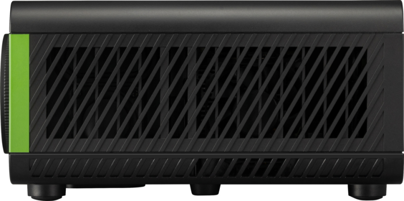 Projector X2-4KE Pro LED 4K UHD 3300 Lm 3500000:1