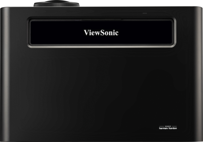 Projector X2-4KE Pro LED 4K UHD 3300 Lm 3500000:1