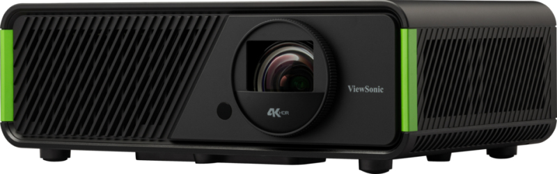 Projector X2-4KE Pro LED 4K UHD 3300 Lm 3500000:1