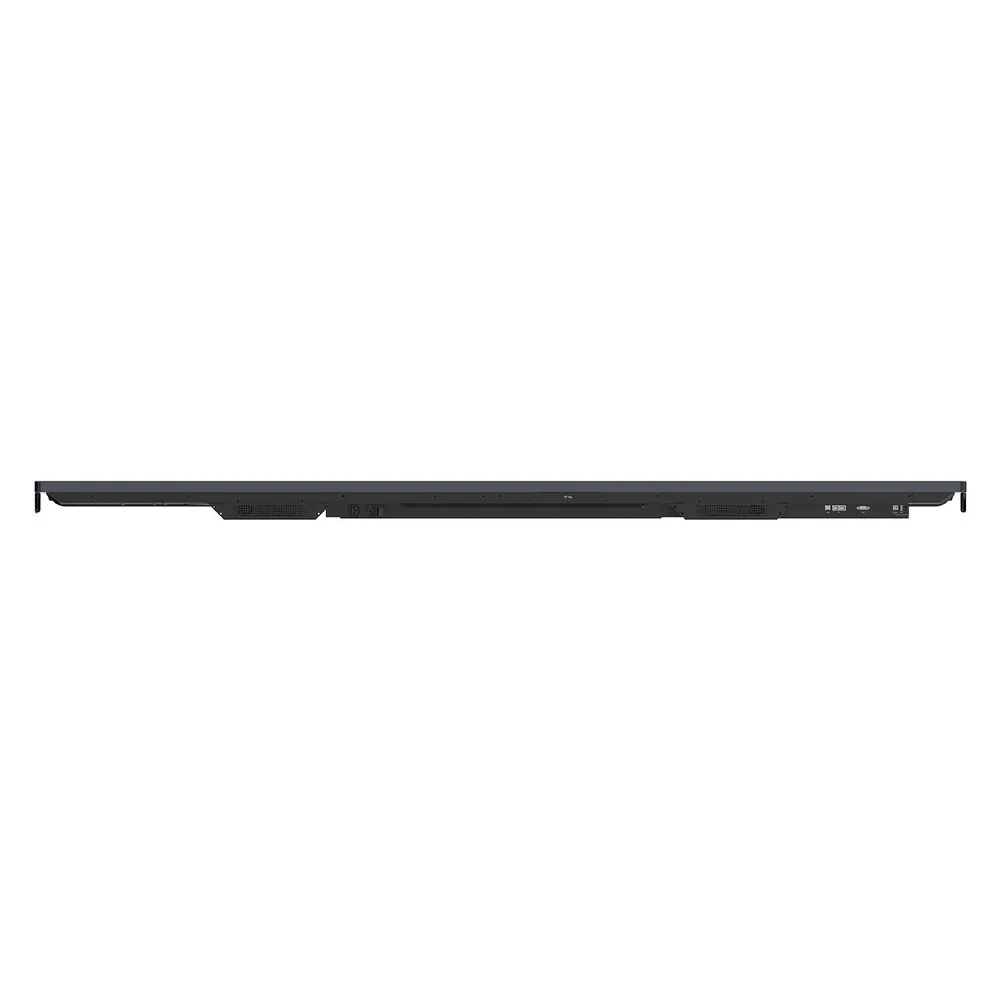 Interactive Flat Panel  - IFP92UW - 92in  - 5120x2160 - 8GB 128GB