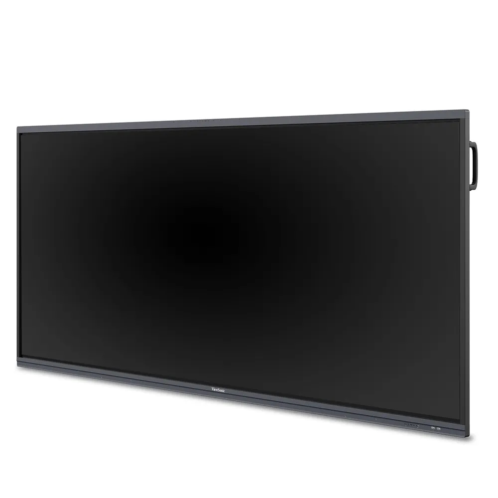 Interactive Flat Panel  - IFP92UW - 92in  - 5120x2160 - 8GB 128GB