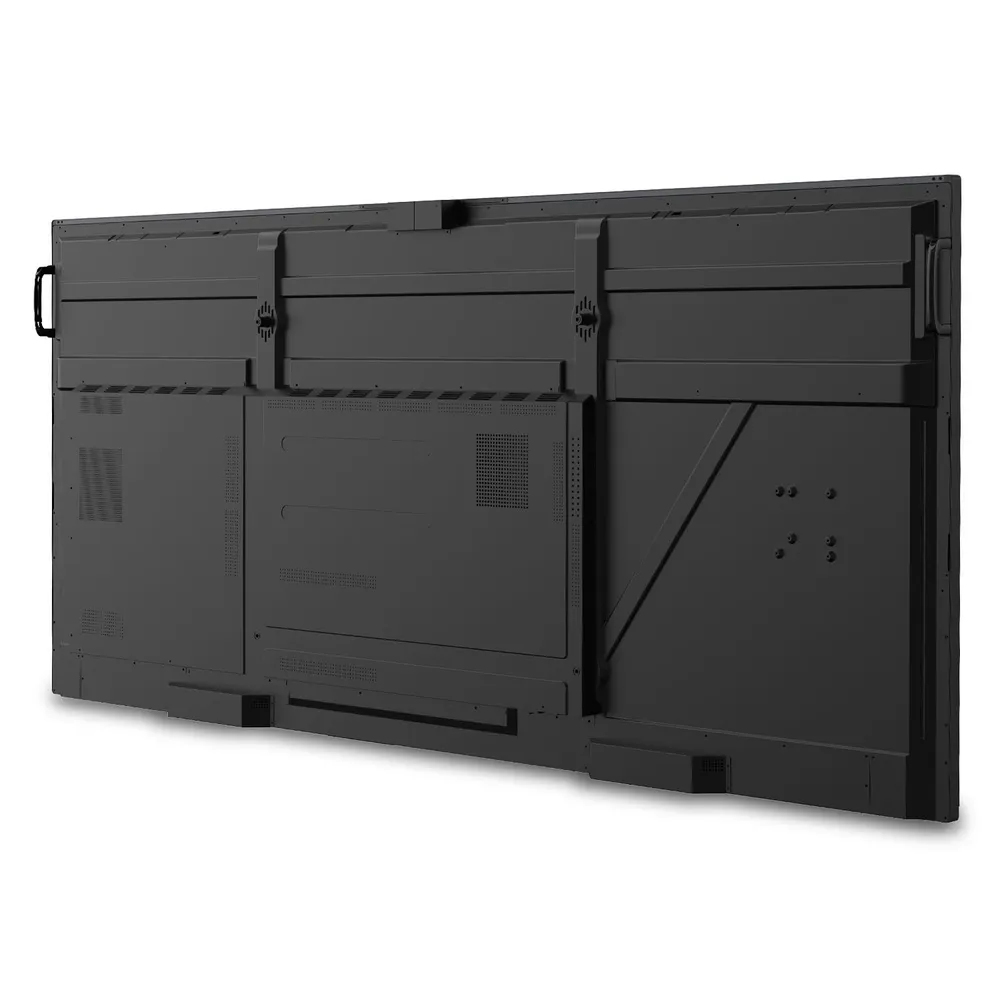 Interactive Flat Panel  - IFP92UW - 92in  - 5120x2160 - 8GB 128GB