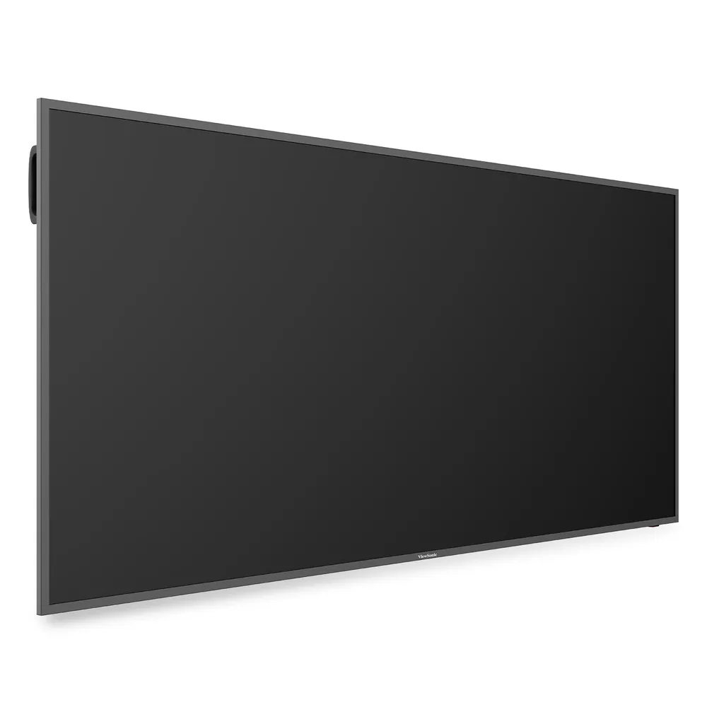 Commercial Display - CDE92UW - 92in - 5120x2160 (5k Uhd) - IPS 6.5ms