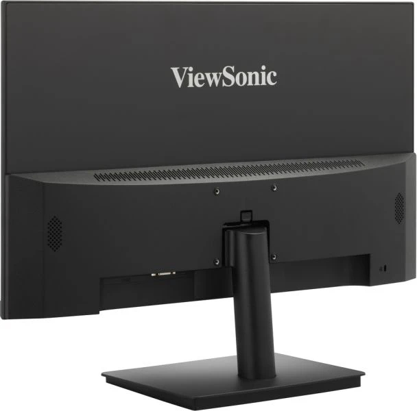Desktop Monitor - VA240H2 - 24in - 1920x1080 (Full HD) - 1ms 75Hz