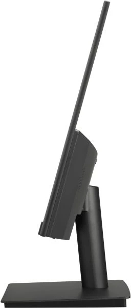 Desktop Monitor - VA240H2 - 24in - 1920x1080 (Full HD) - 1ms 75Hz