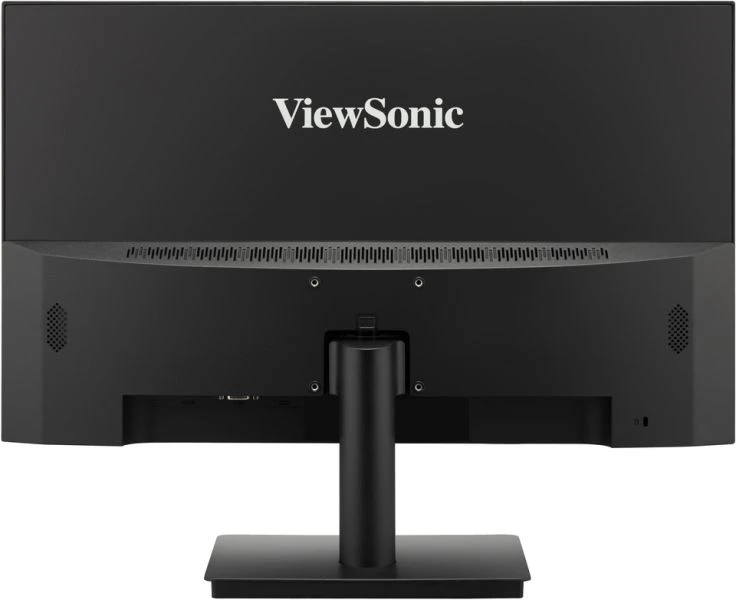 Desktop Monitor - VA240H2 - 24in - 1920x1080 (Full HD) - 1ms 75Hz