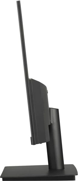 Desktop Monitor - VA240H2 - 24in - 1920x1080 (Full HD) - 1ms 75Hz