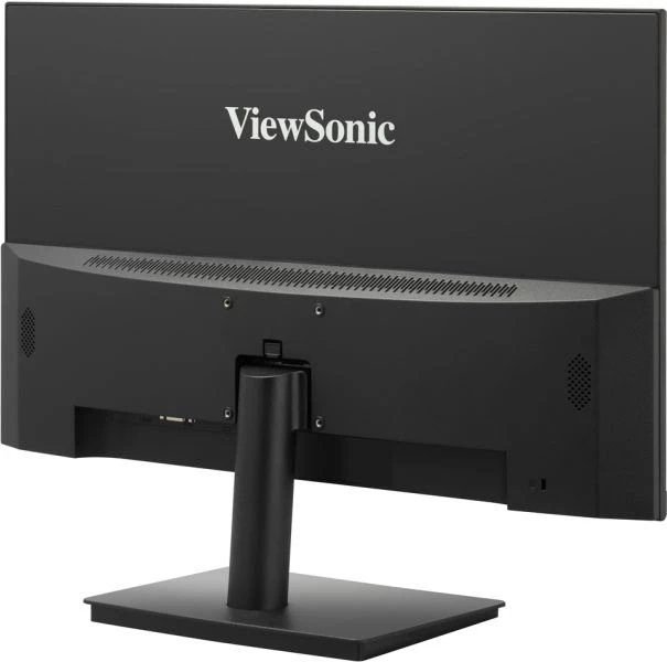 Desktop Monitor - VA240H2 - 24in - 1920x1080 (Full HD) - 1ms 75Hz
