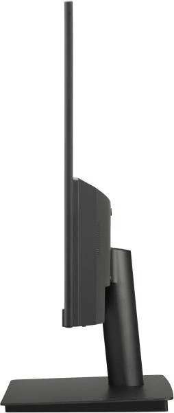 Desktop Monitor - VA240H2 - 24in - 1920x1080 (Full HD) - 1ms 75Hz