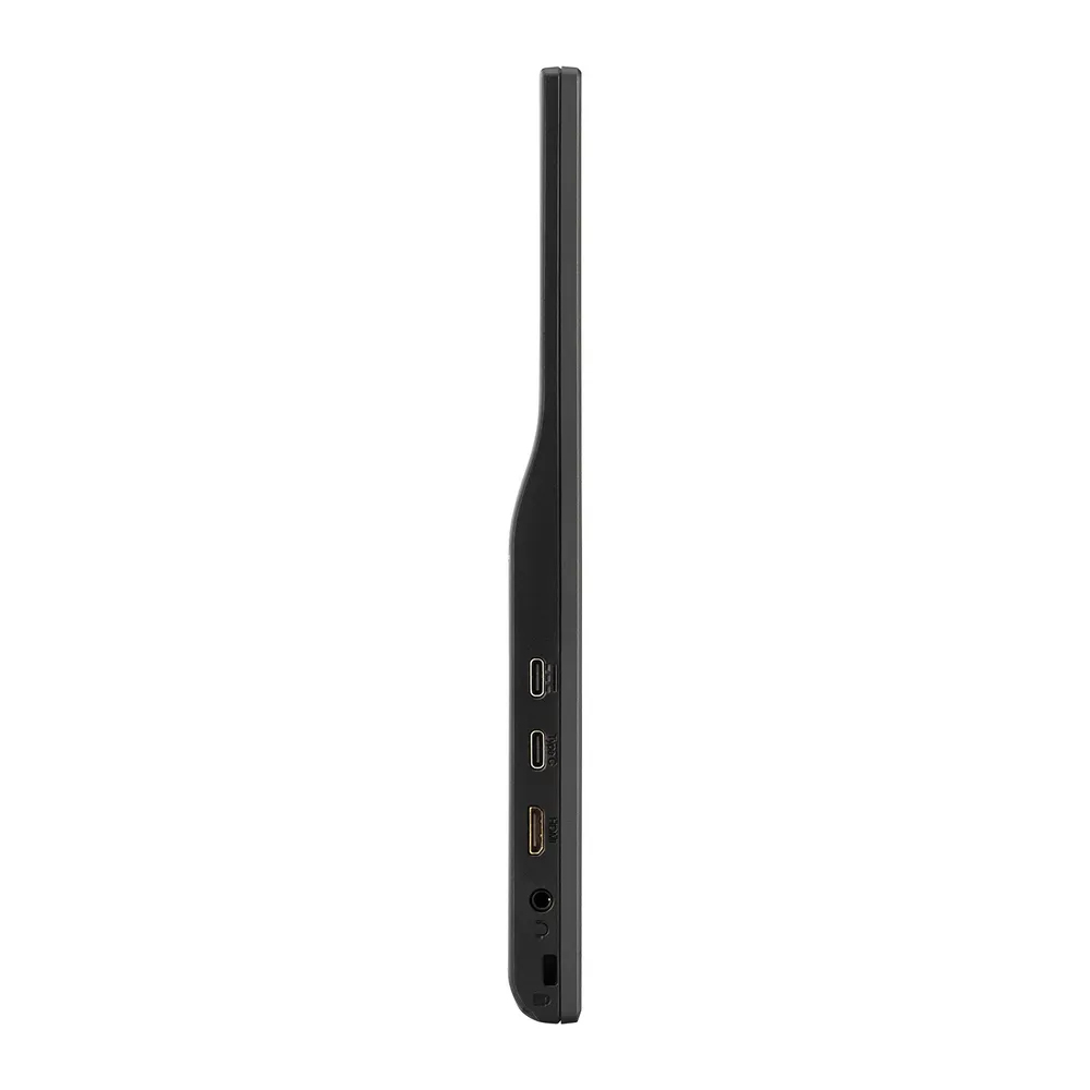 Portable USB-C Gaming Monitor - VX1654 - 16n - 1920x1080 (Full HD) - IPS 4.5ms 144Hz