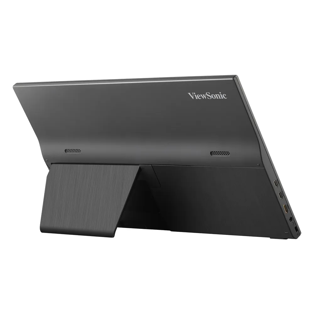 Portable USB-C Gaming Monitor - VX1654 - 16n - 1920x1080 (Full HD) - IPS 4.5ms 144Hz