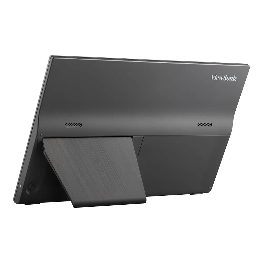Portable USB-C Gaming Monitor - VX1654 - 16n - 1920x1080 (Full HD) - IPS 4.5ms 144Hz
