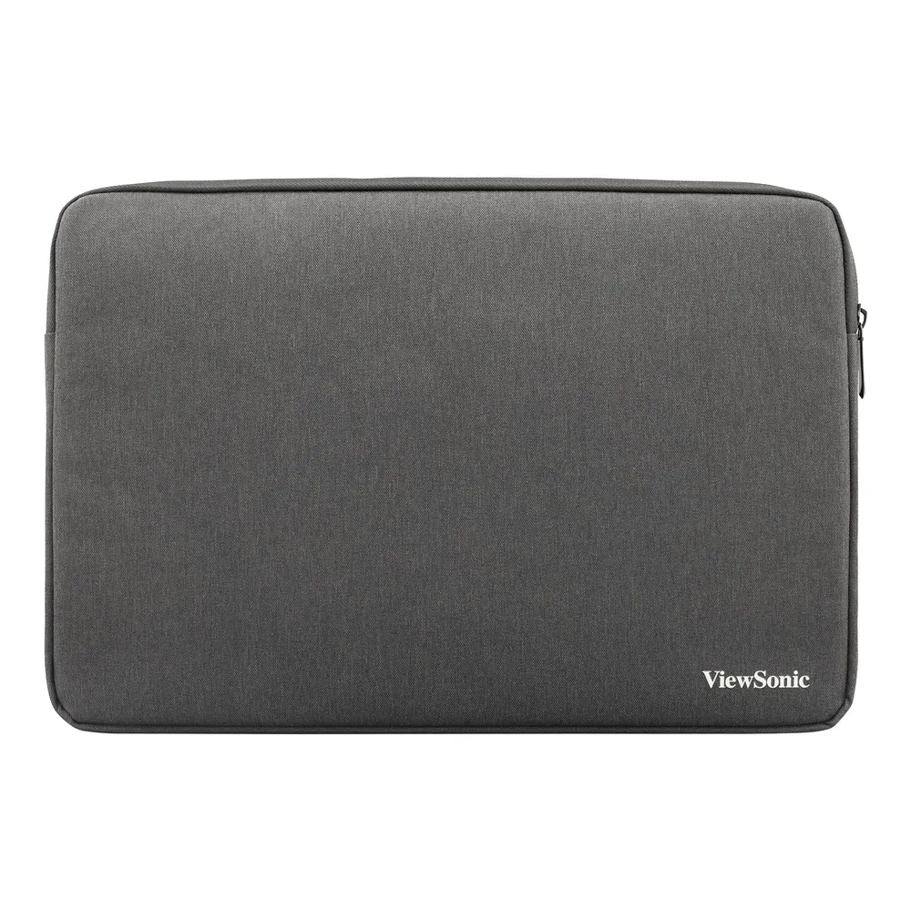 Portable USB-C Gaming Monitor - VX1654 - 16n - 1920x1080 (Full HD) - IPS 4.5ms 144Hz