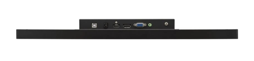 Open Frame Touch Monitor - XF2230 - 22IN - Full HD - 16:9 PCAP 250 nits mat glas