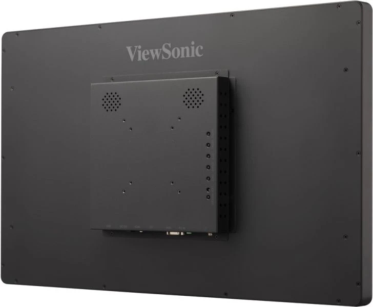 Open Frame Touch Monitor - XF2730 - 27IN - Full HD - 16:9 PCAP 300 nits mat glas