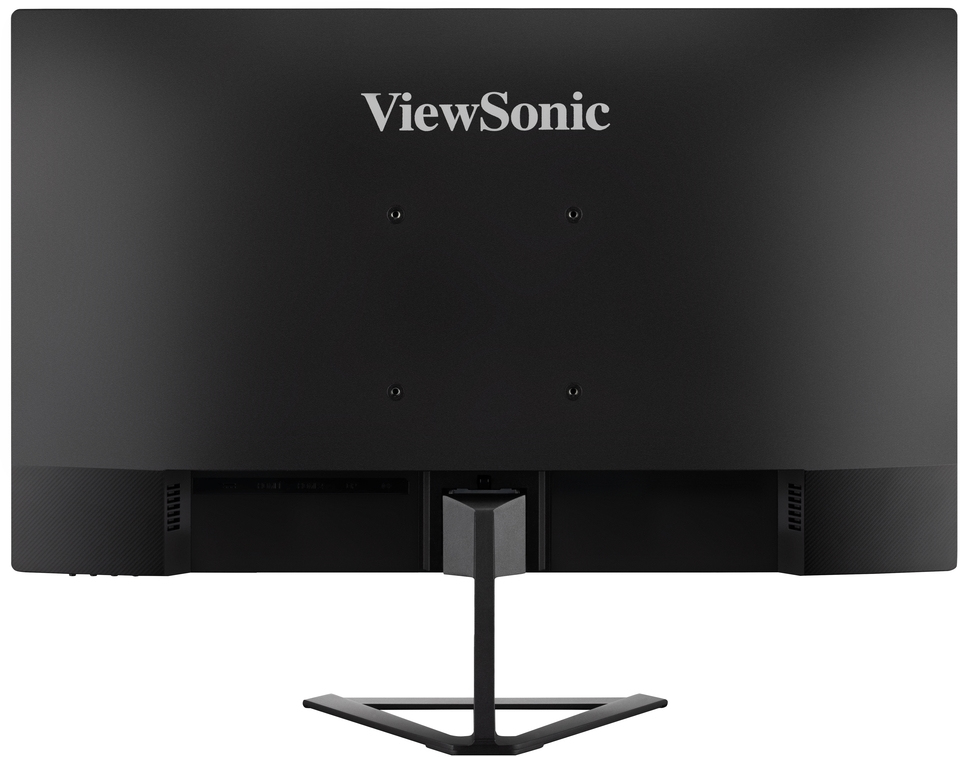 Gaming Monitor - VX2479A-HD-PRO - 24in - 1920x1080 (full Hd) - 1ms IPS 240Hz HDR10