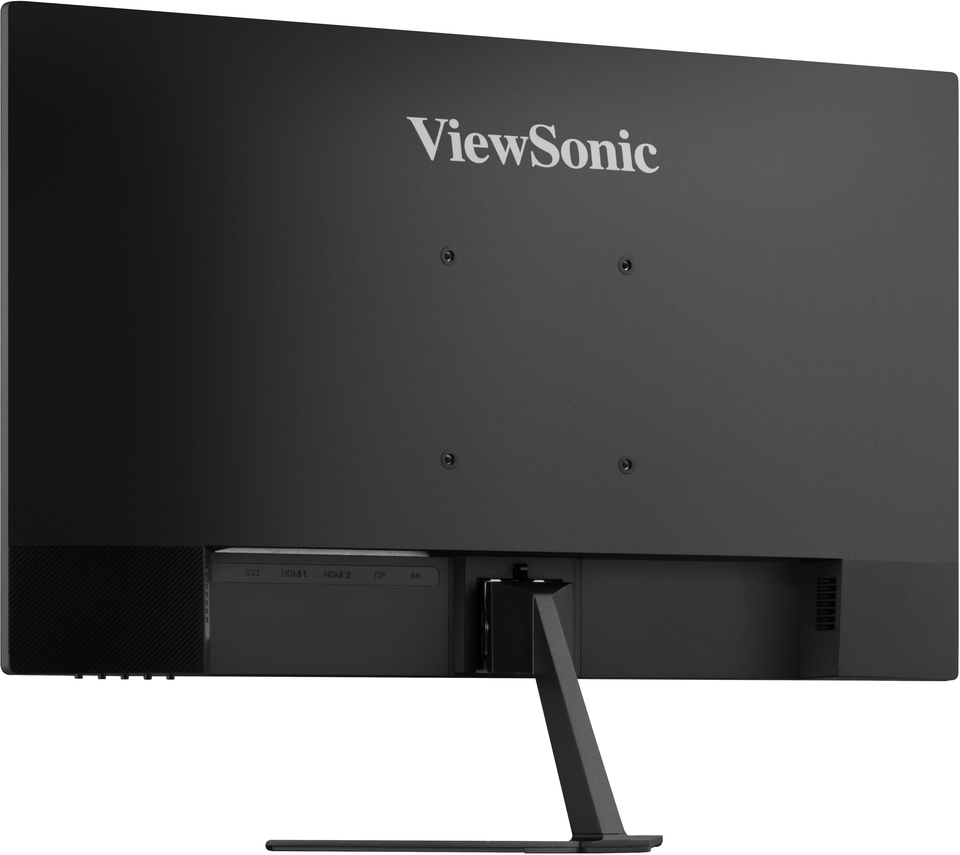 Gaming Monitor - VX2479A-HD-PRO - 24in - 1920x1080 (full Hd) - 1ms IPS 240Hz HDR10