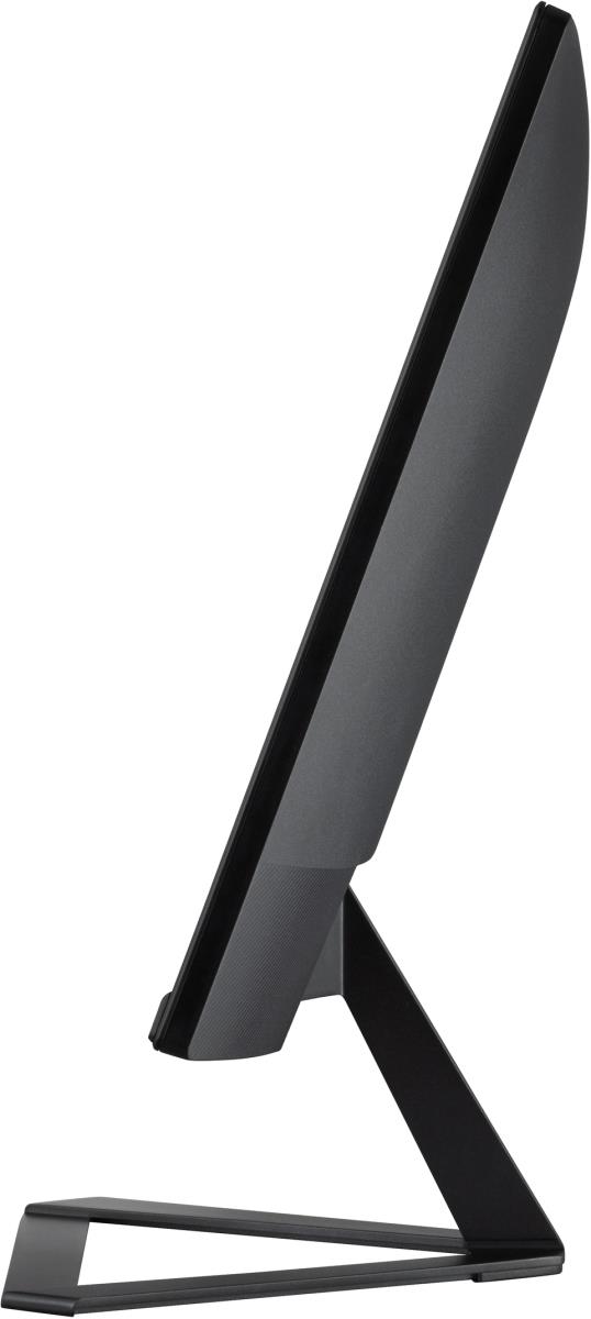 Gaming Monitor - VX2479A-HD-PRO - 24in - 1920x1080 (full Hd) - 1ms IPS 240Hz HDR10