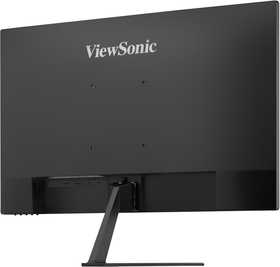 Gaming Monitor - VX2479A-HD-PRO - 24in - 1920x1080 (full Hd) - 1ms IPS 240Hz HDR10