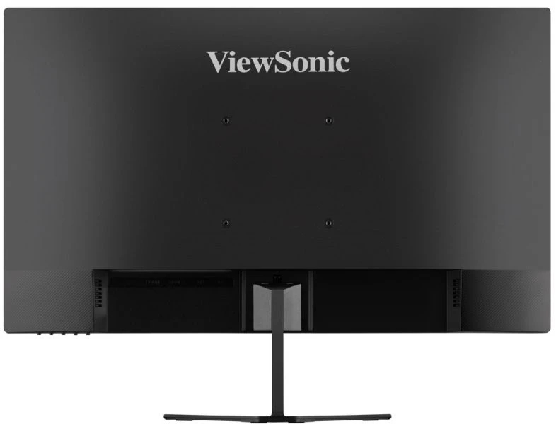 Monitor - Vx2779a-hd-pro 27in 16:9 Wide 1920x1080 200hz