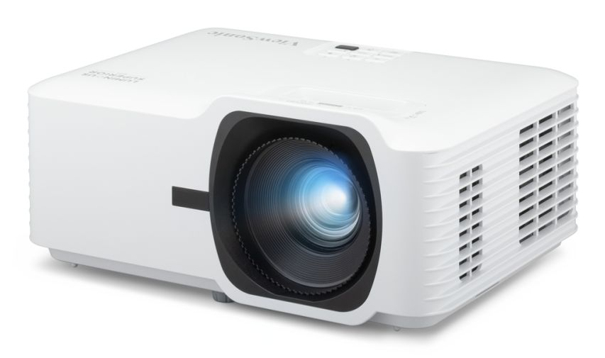 Projector LS630W Laser WXGA 4500 Lm