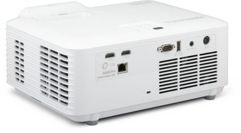 Projector LS630W Laser WXGA 4500 Lm