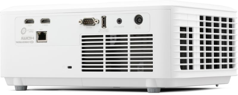 Projector LS630W Laser WXGA 4500 Lm