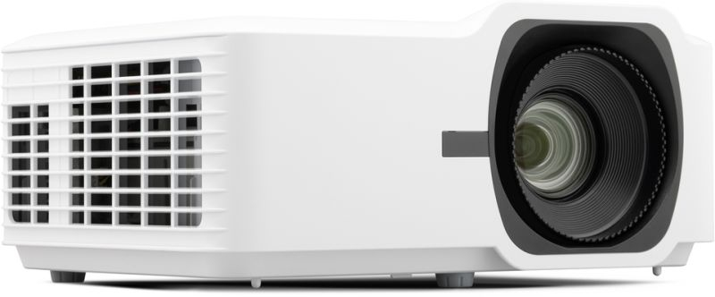 Projector LS630W Laser WXGA 4500 Lm