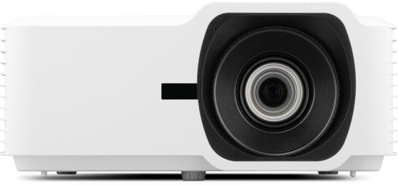 Projector LS630W Laser WXGA 4500 Lm